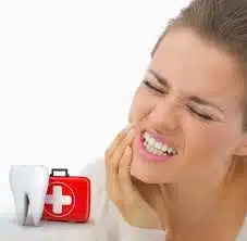What Should I Do In A Dental Emergency?